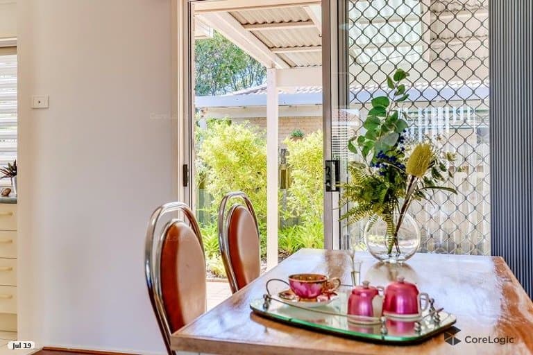 126/2 Peregrine Drive, Wurtulla, Wurtulla - Thumbnail 5