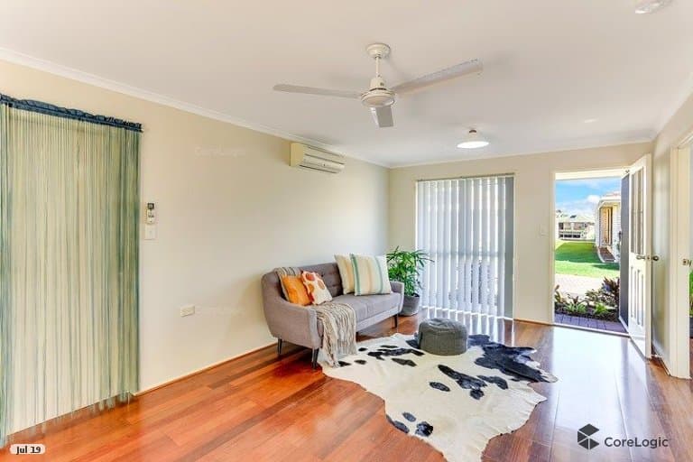 126/2 Peregrine Drive, Wurtulla, Wurtulla - Thumbnail 4
