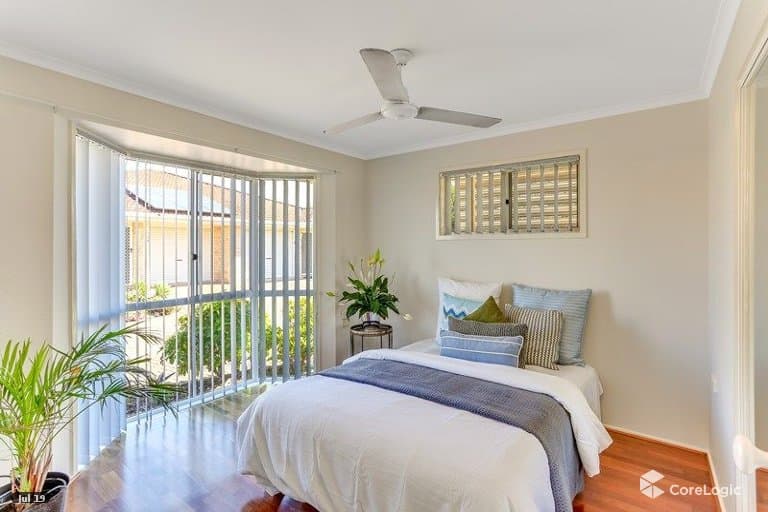 126/2 Peregrine Drive, Wurtulla, Wurtulla - Thumbnail 6