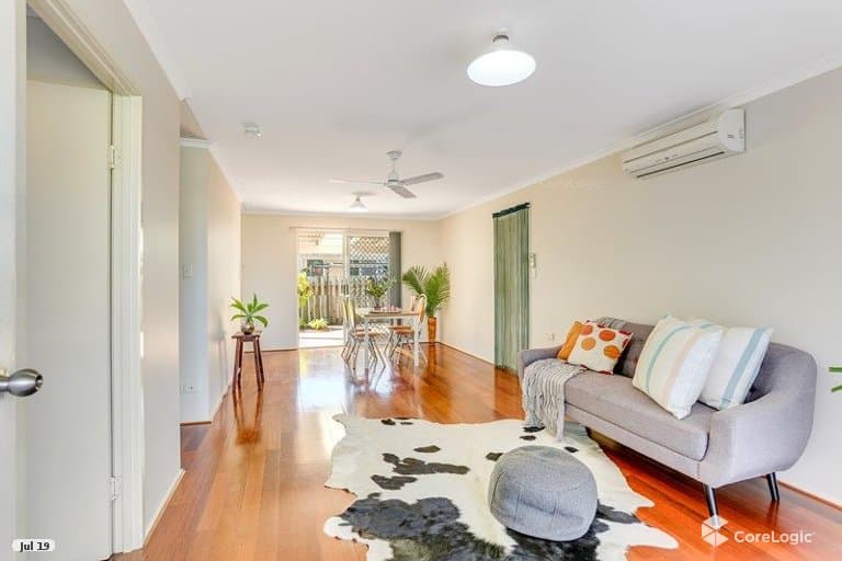 126/2 Peregrine Drive, Wurtulla, Wurtulla - Thumbnail 2