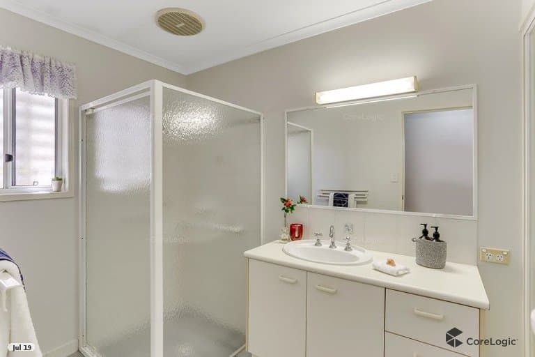 126/2 Peregrine Drive, Wurtulla, Wurtulla - Thumbnail 7