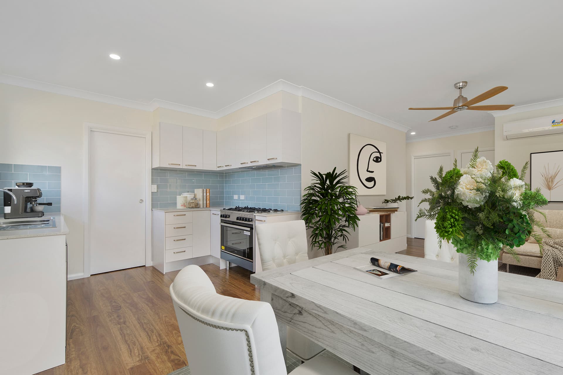 8 Seminar Street, Port Macquarie, Port Macquarie - Thumbnail 3