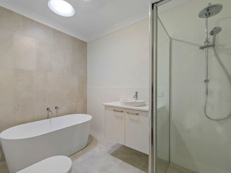 8 Seminar Street, Port Macquarie, Port Macquarie - Thumbnail 4