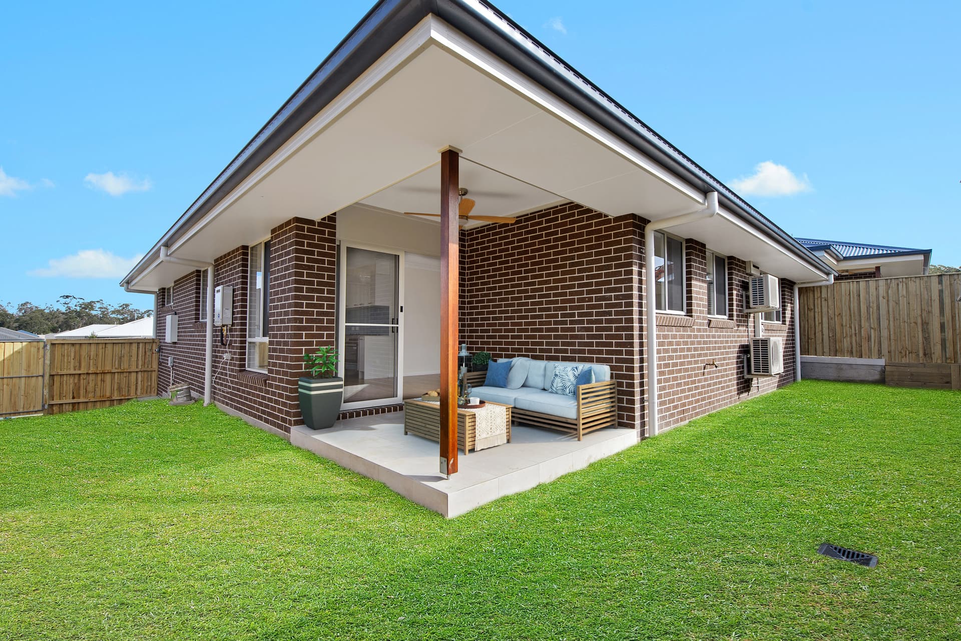 8 Seminar Street, Port Macquarie, Port Macquarie - Thumbnail 5