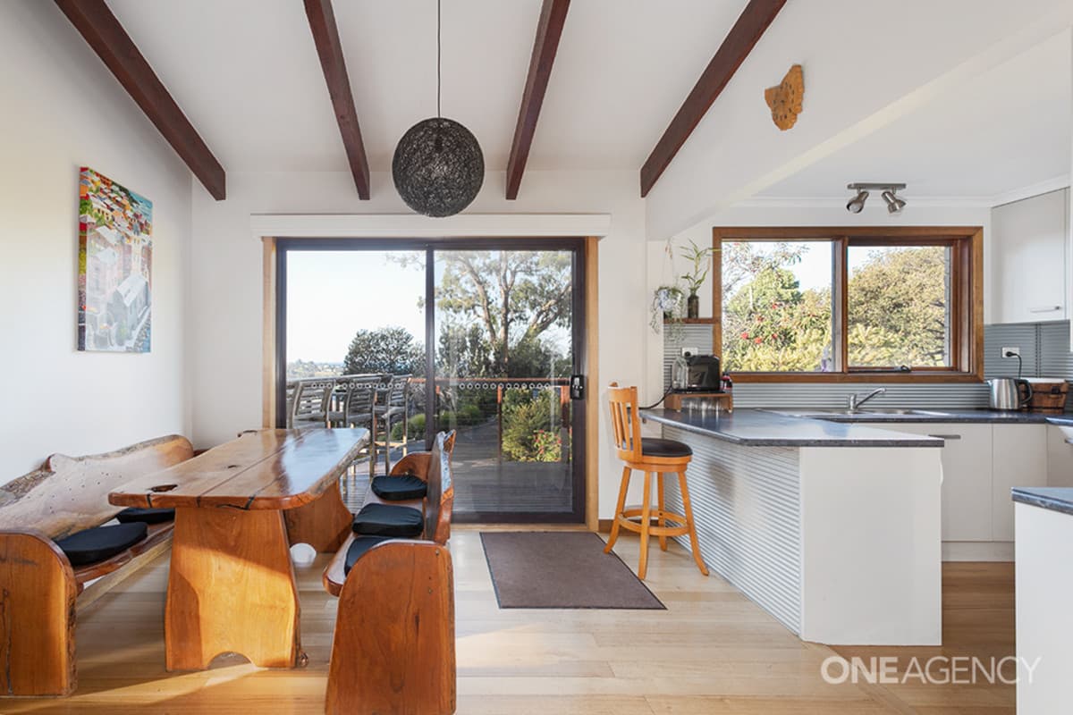124 Ironcliffe Road, Penguin, Penguin - Thumbnail 6