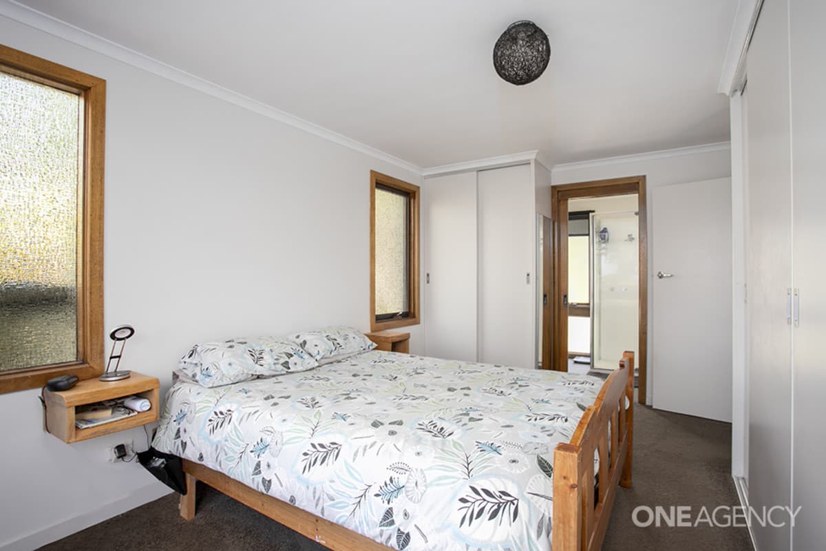 124 Ironcliffe Road, Penguin, Penguin - Thumbnail 8