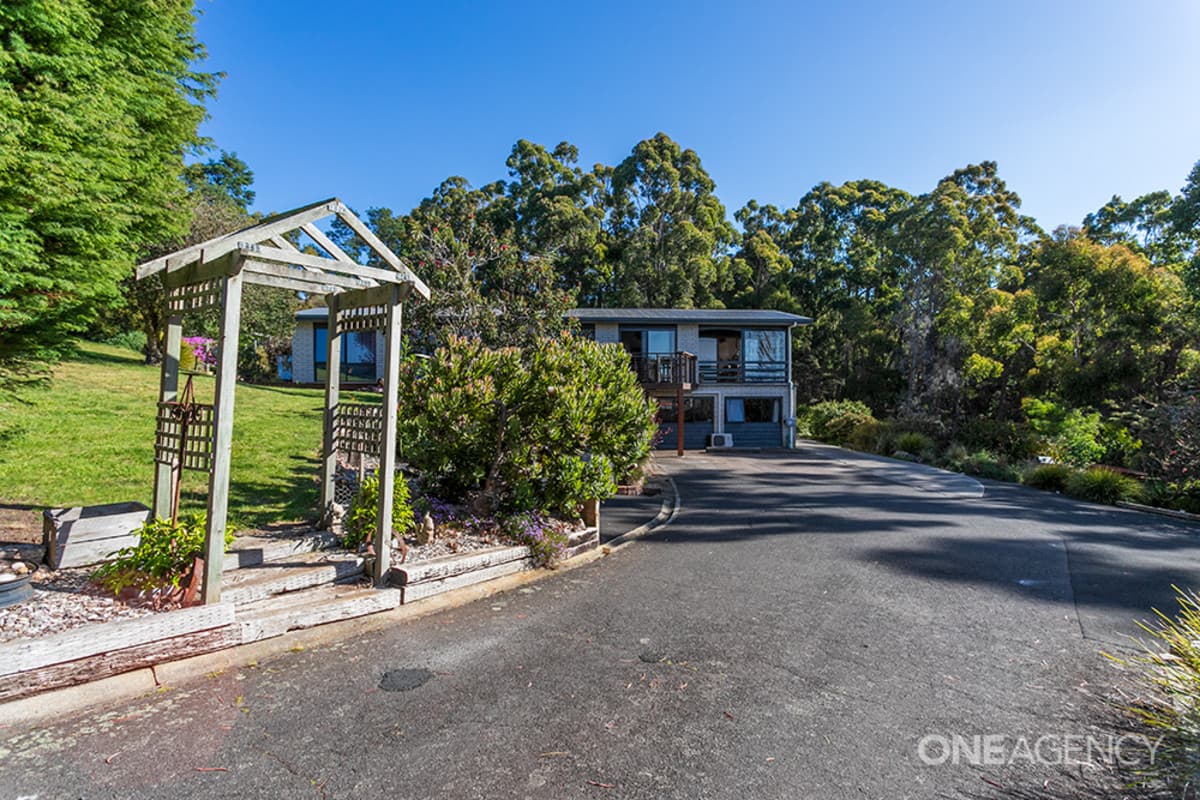 124 Ironcliffe Road, Penguin, Penguin - Image 1