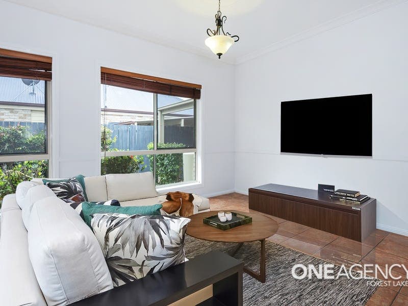 5 Drake Place, Forest Lake, Forest Lake - Thumbnail 3