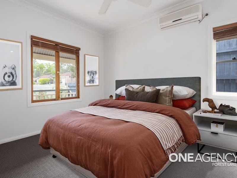 5 Drake Place, Forest Lake, Forest Lake - Thumbnail 6