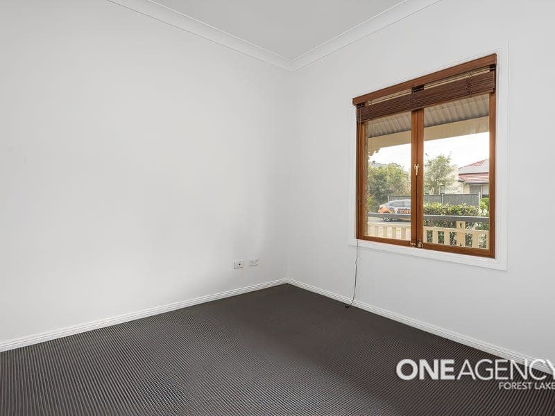 5 Drake Place, Forest Lake, Forest Lake - Thumbnail 8