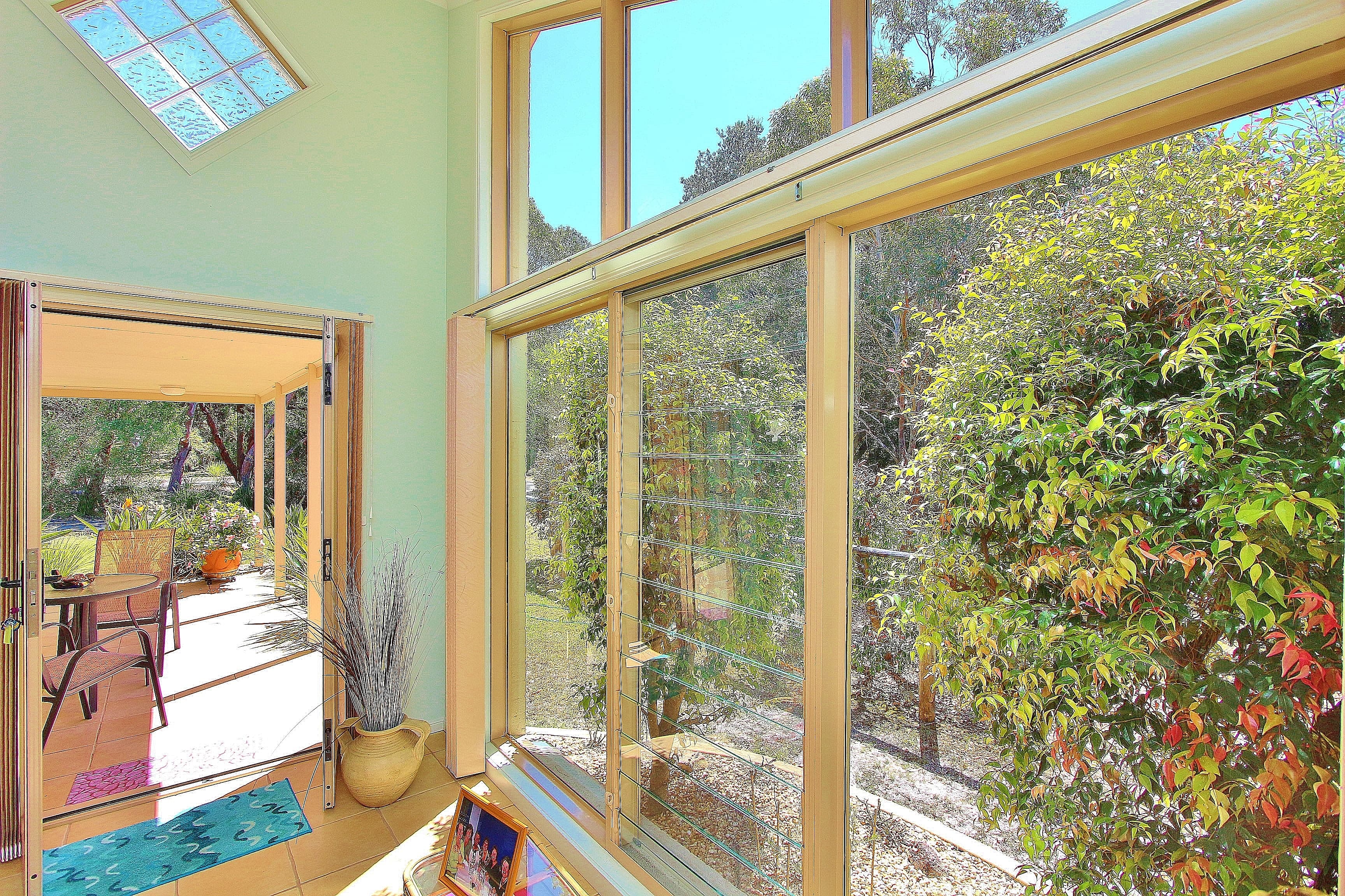 6 Tallarook Close, Dunbogan, Dunbogan - Thumbnail 2