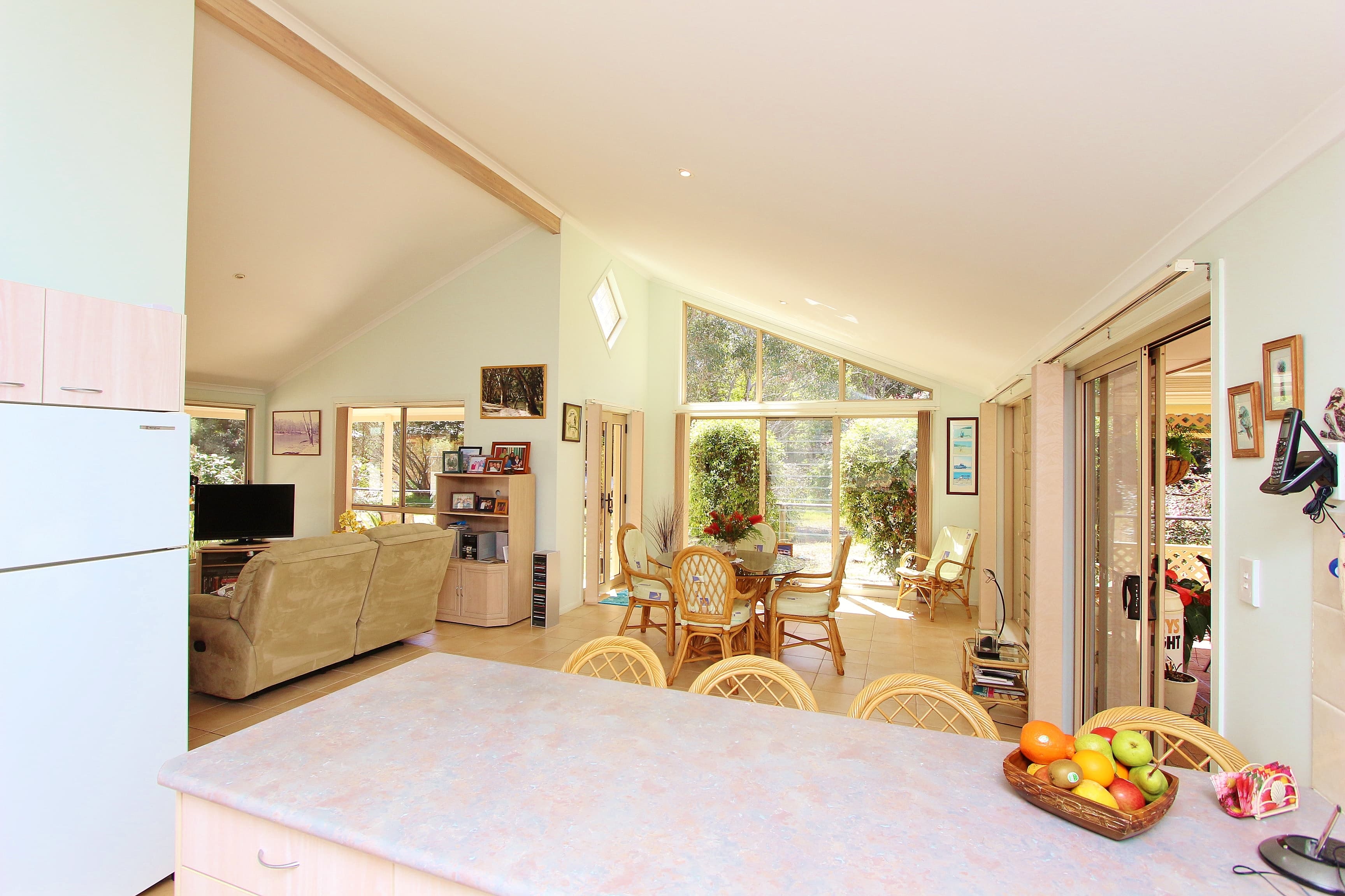 6 Tallarook Close, Dunbogan, Dunbogan - Thumbnail 4