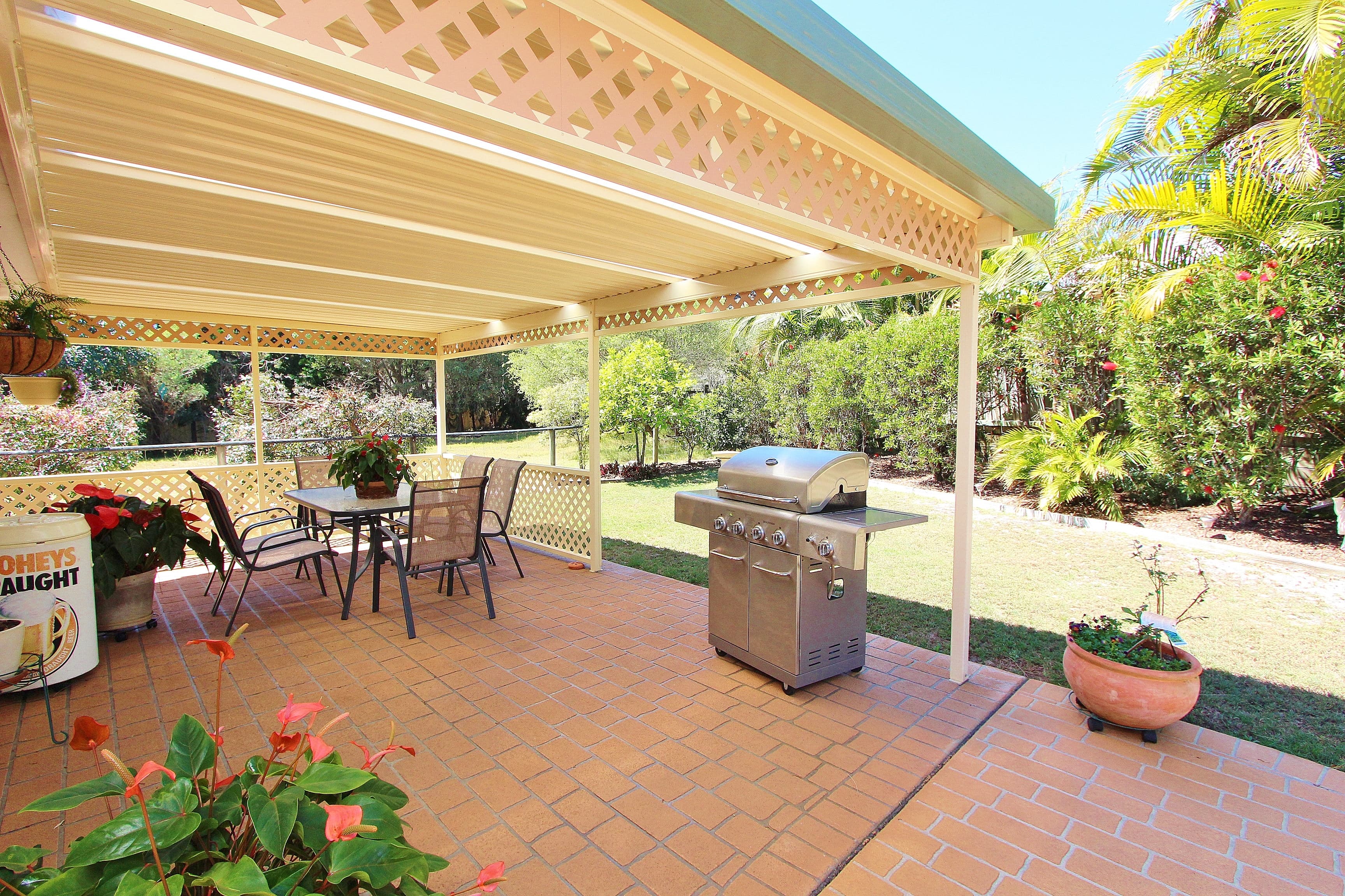 6 Tallarook Close, Dunbogan, Dunbogan - Thumbnail 7