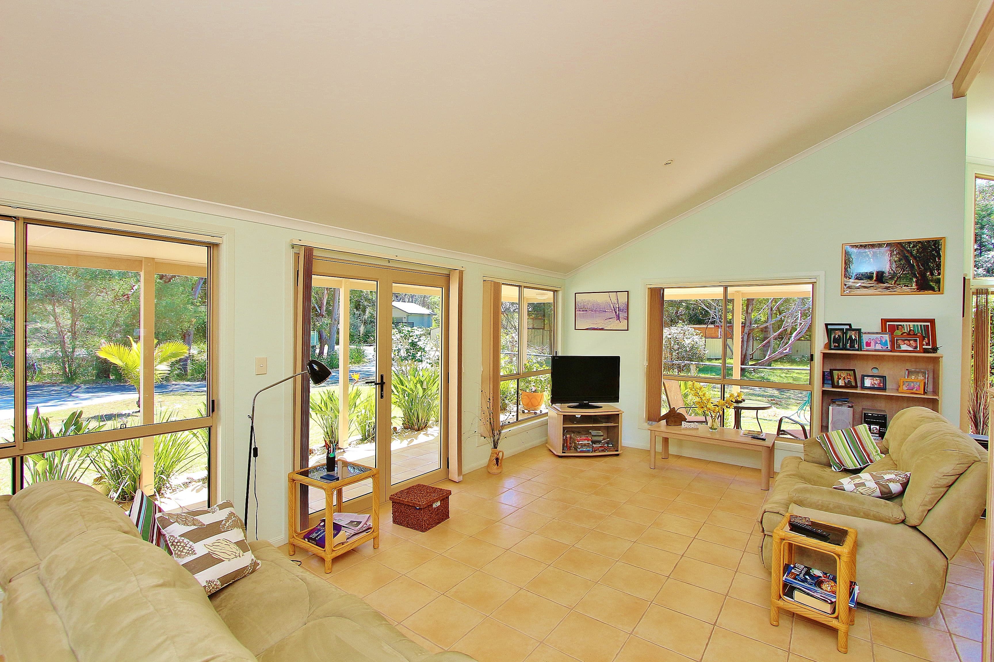 6 Tallarook Close, Dunbogan, Dunbogan - Thumbnail 5