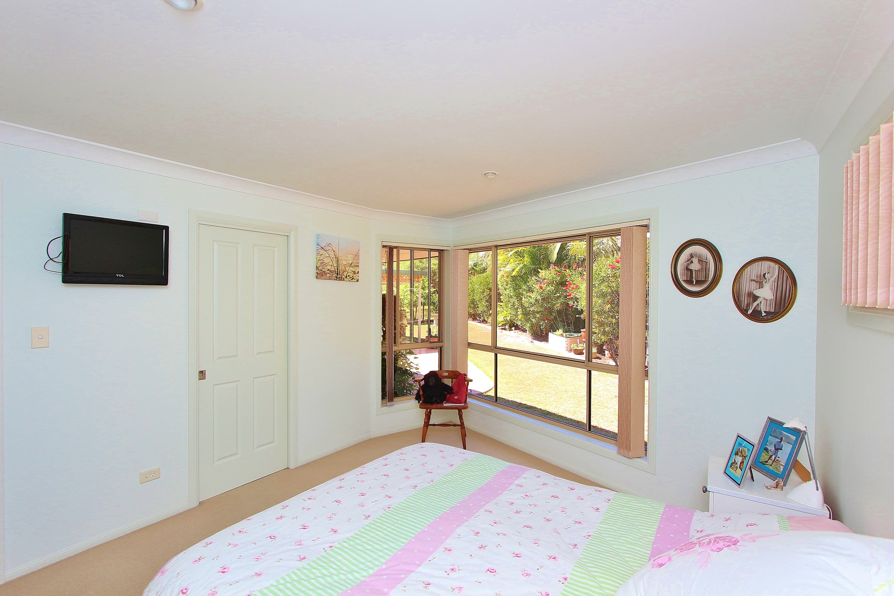 6 Tallarook Close, Dunbogan, Dunbogan - Thumbnail 8