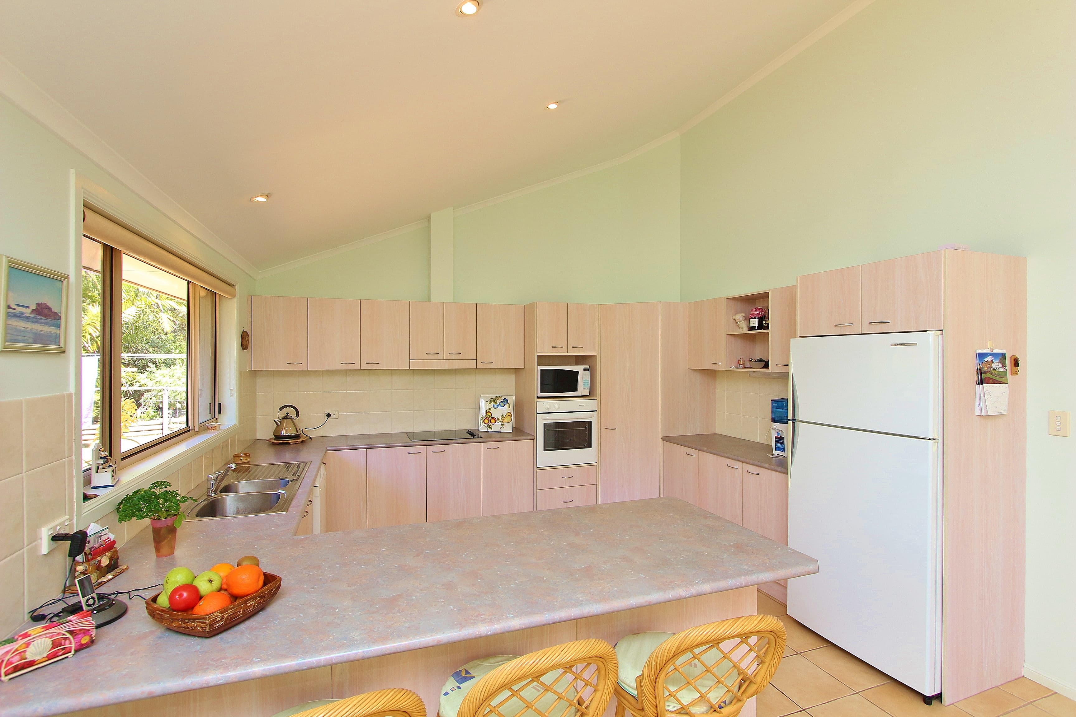 6 Tallarook Close, Dunbogan, Dunbogan - Thumbnail 3