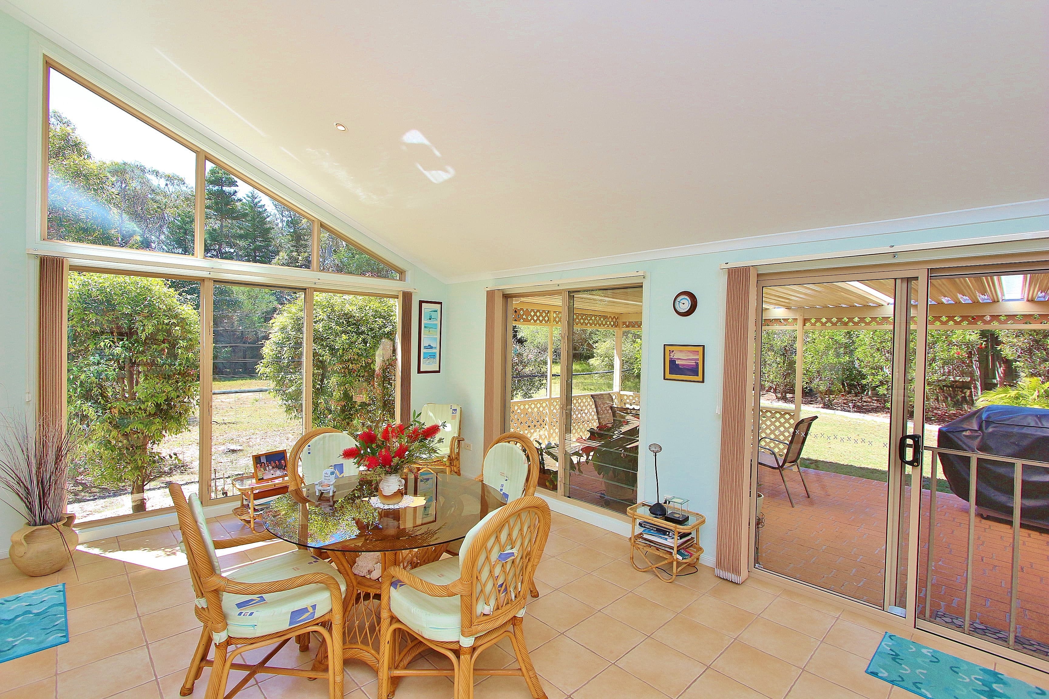 6 Tallarook Close, Dunbogan, Dunbogan - Thumbnail 6