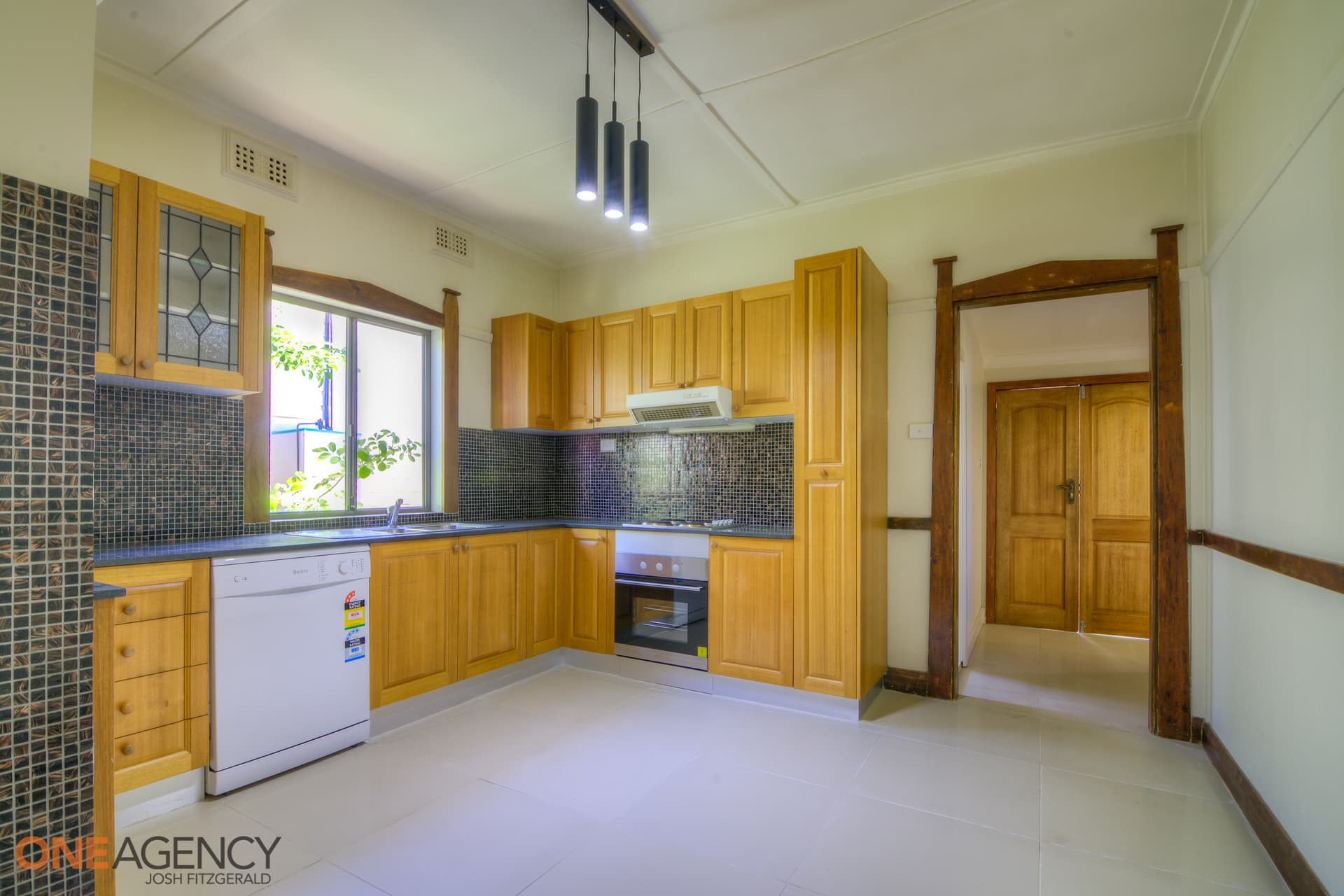 25 Prince Street, Orange, Orange - Thumbnail 3