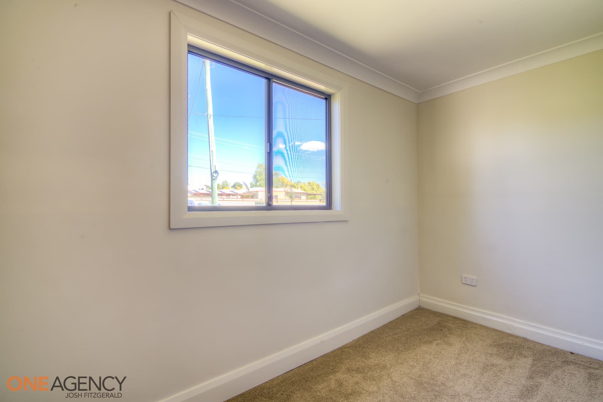 25 Prince Street, Orange, Orange - Thumbnail 4