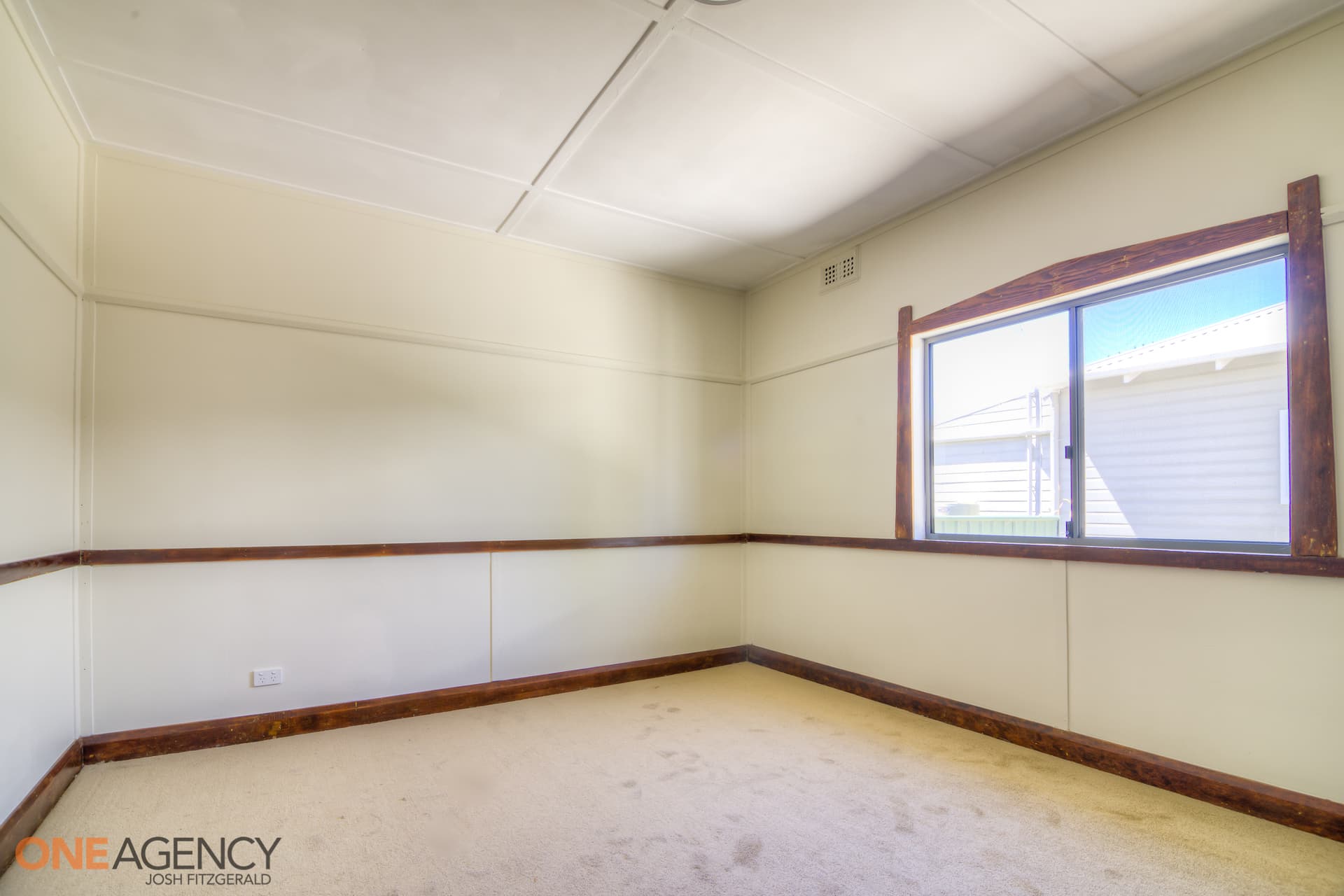 25 Prince Street, Orange, Orange - Thumbnail 5