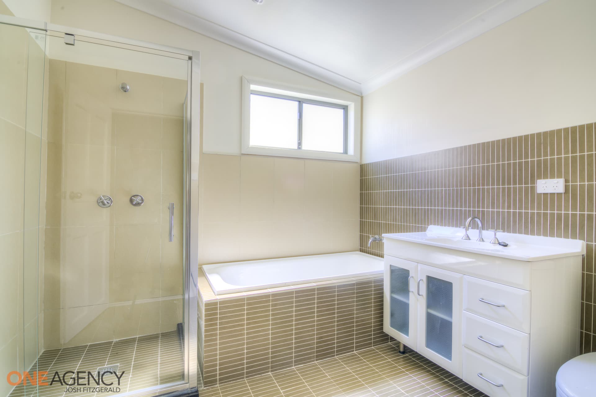 25 Prince Street, Orange, Orange - Thumbnail 7