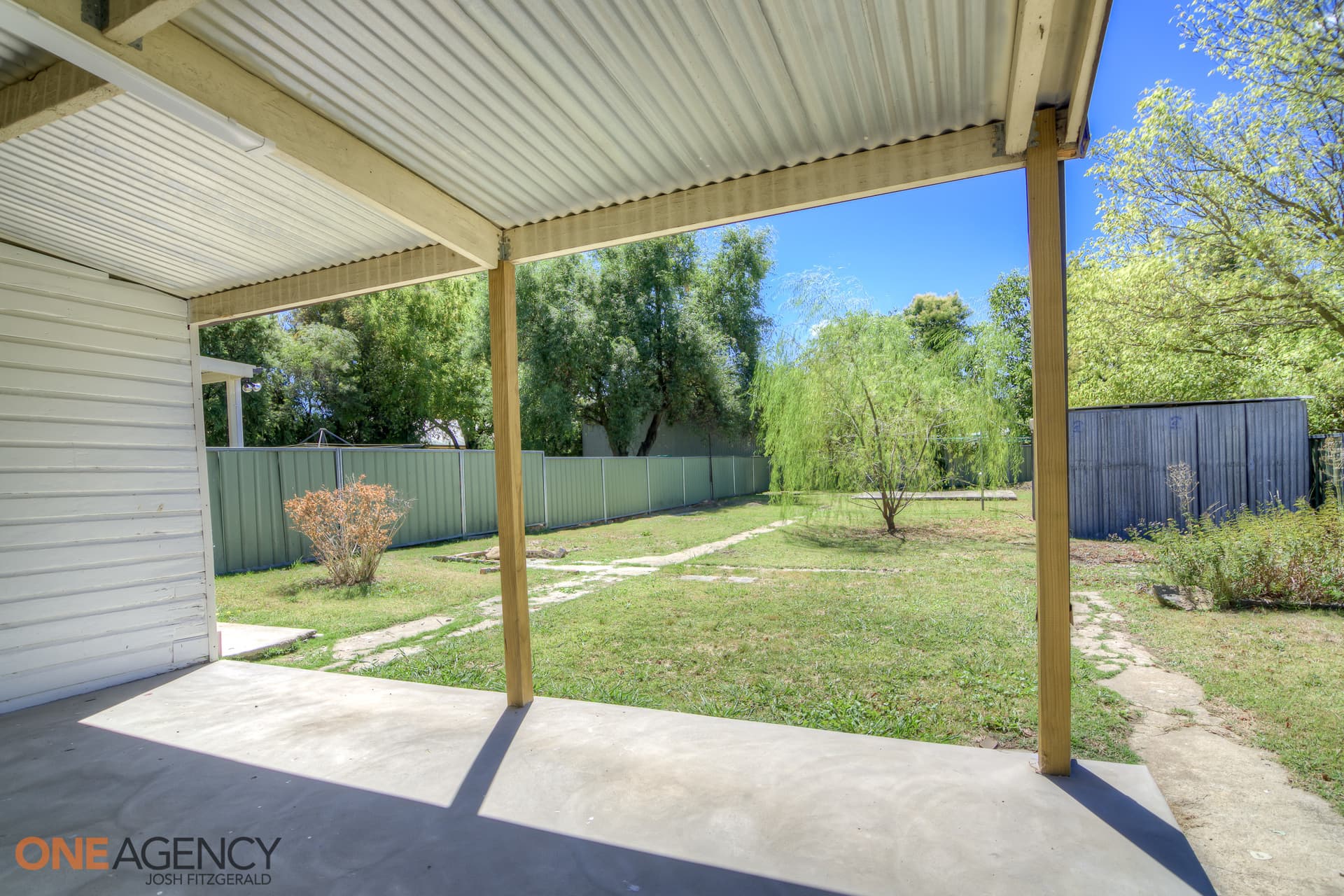 25 Prince Street, Orange, Orange - Thumbnail 8