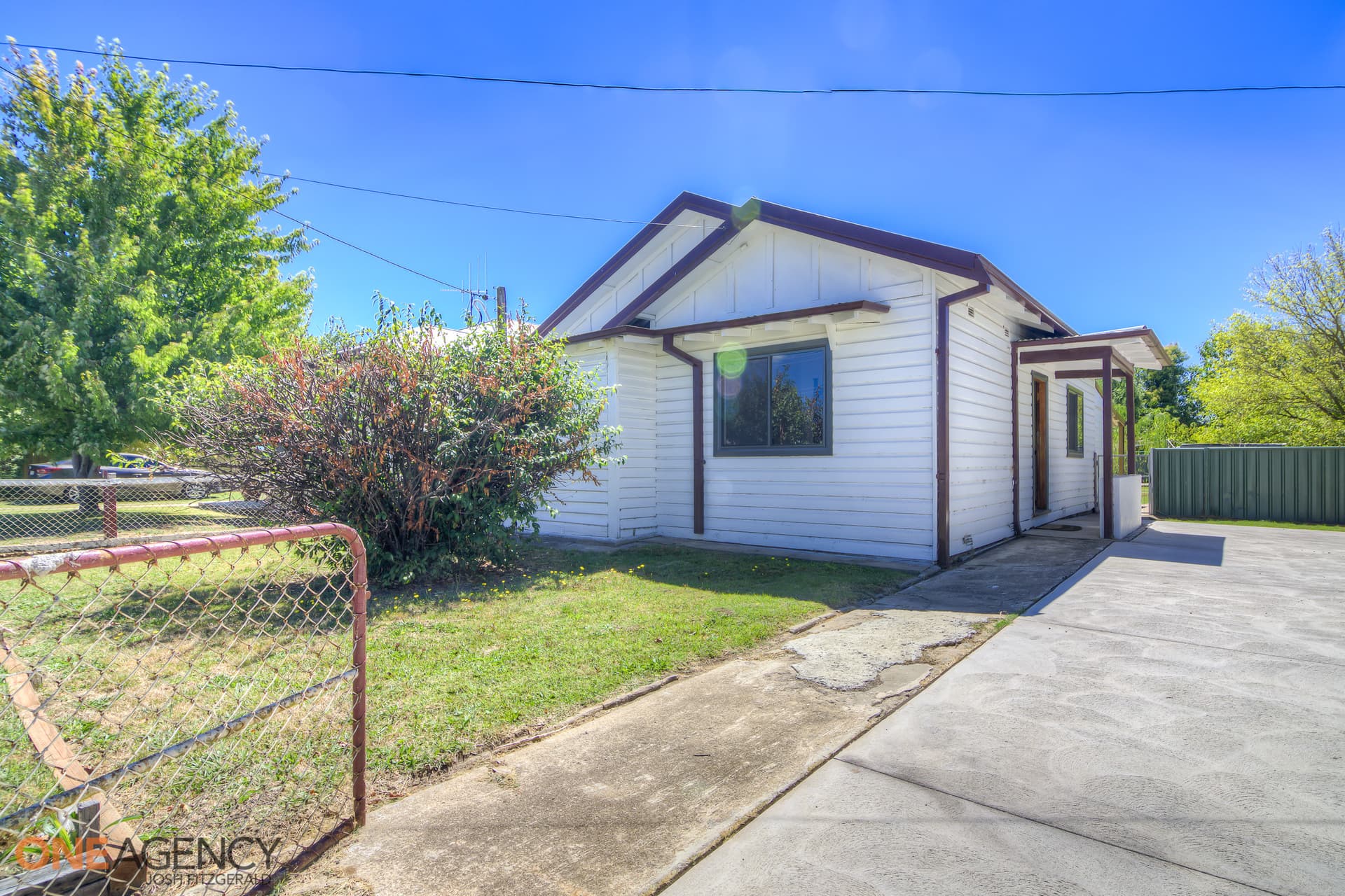 25 Prince Street, Orange, Orange - Image 1