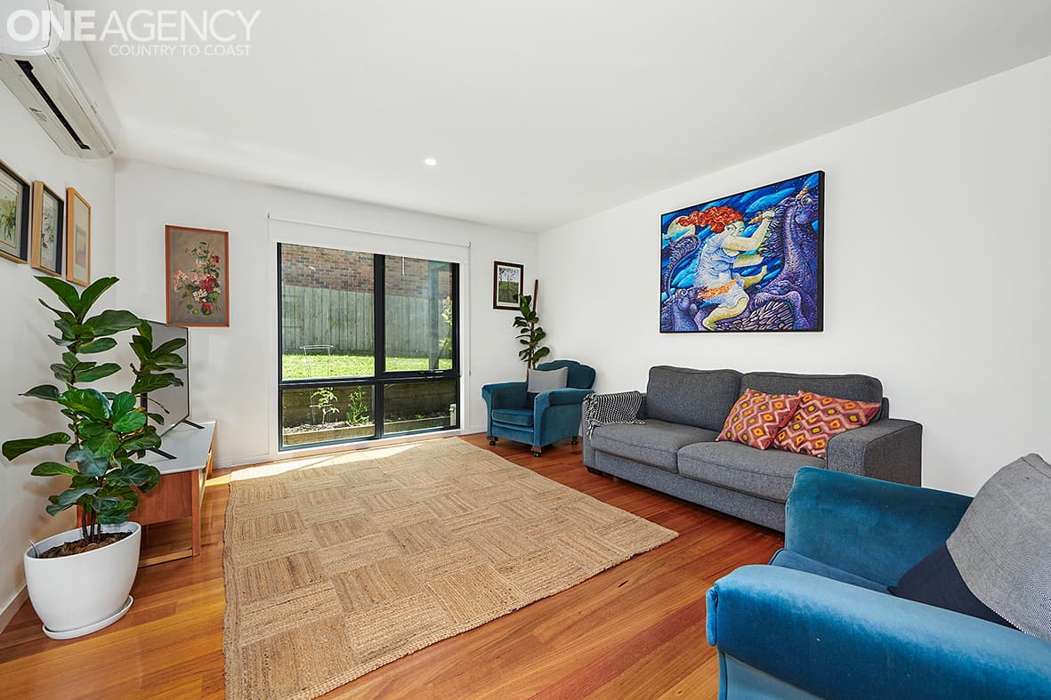 89 Jamieson Street, Corinella, Corinella - Thumbnail 7