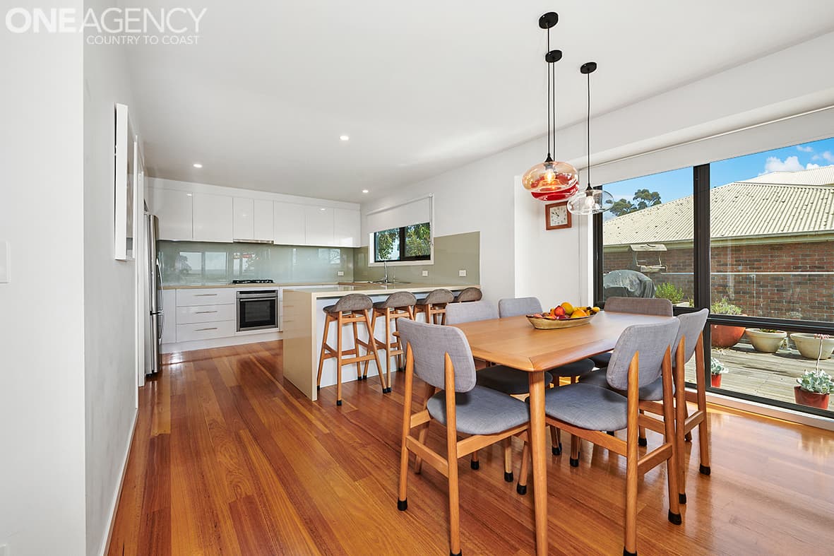 89 Jamieson Street, Corinella, Corinella - Thumbnail 4