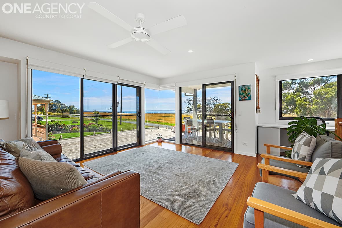 89 Jamieson Street, Corinella, Corinella - Thumbnail 2