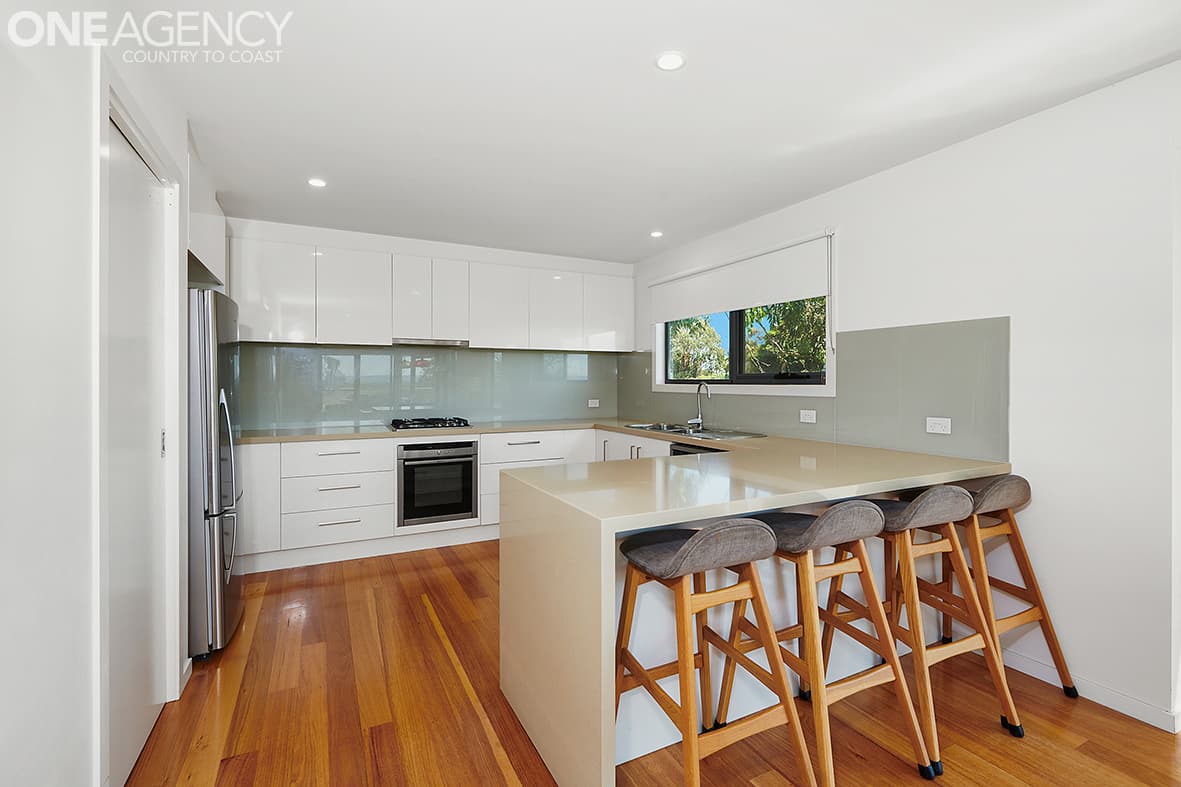 89 Jamieson Street, Corinella, Corinella - Thumbnail 5