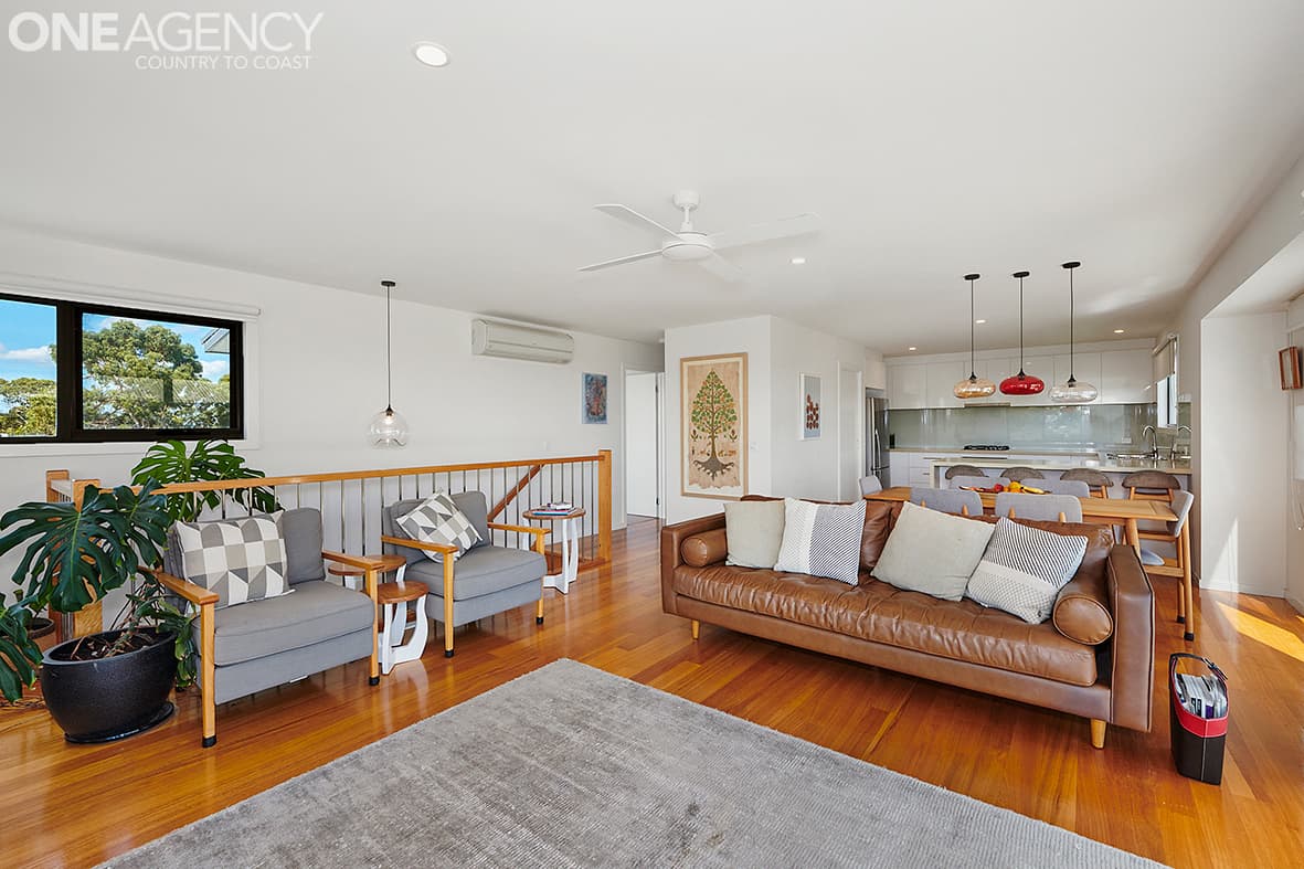 89 Jamieson Street, Corinella, Corinella - Thumbnail 3