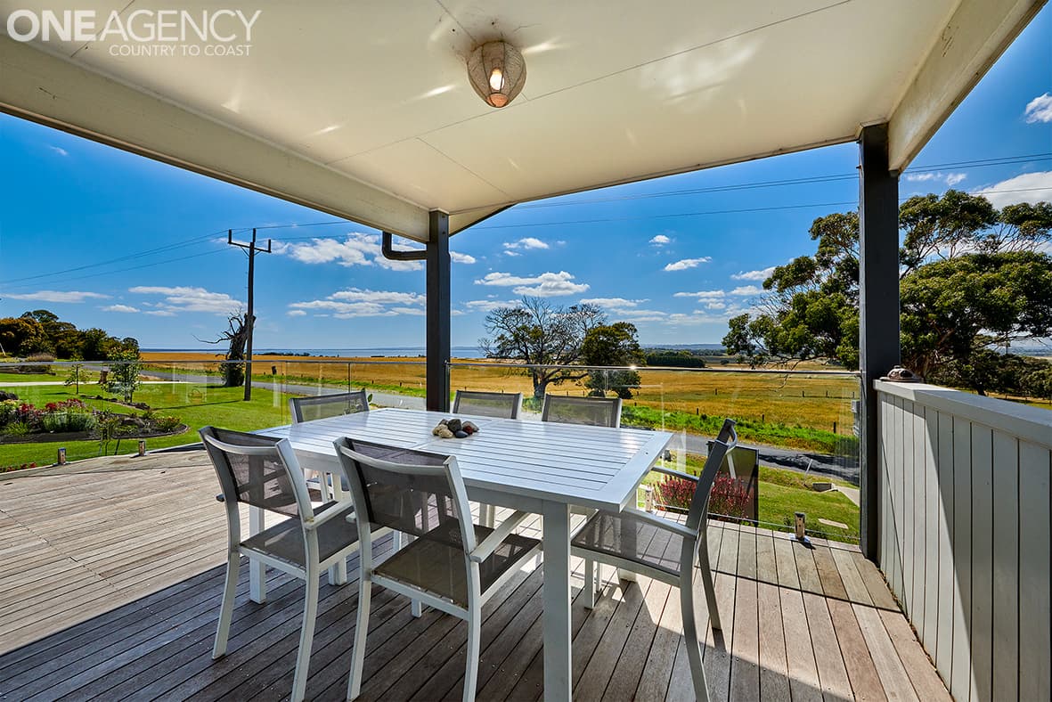 89 Jamieson Street, Corinella, Corinella - Thumbnail 8