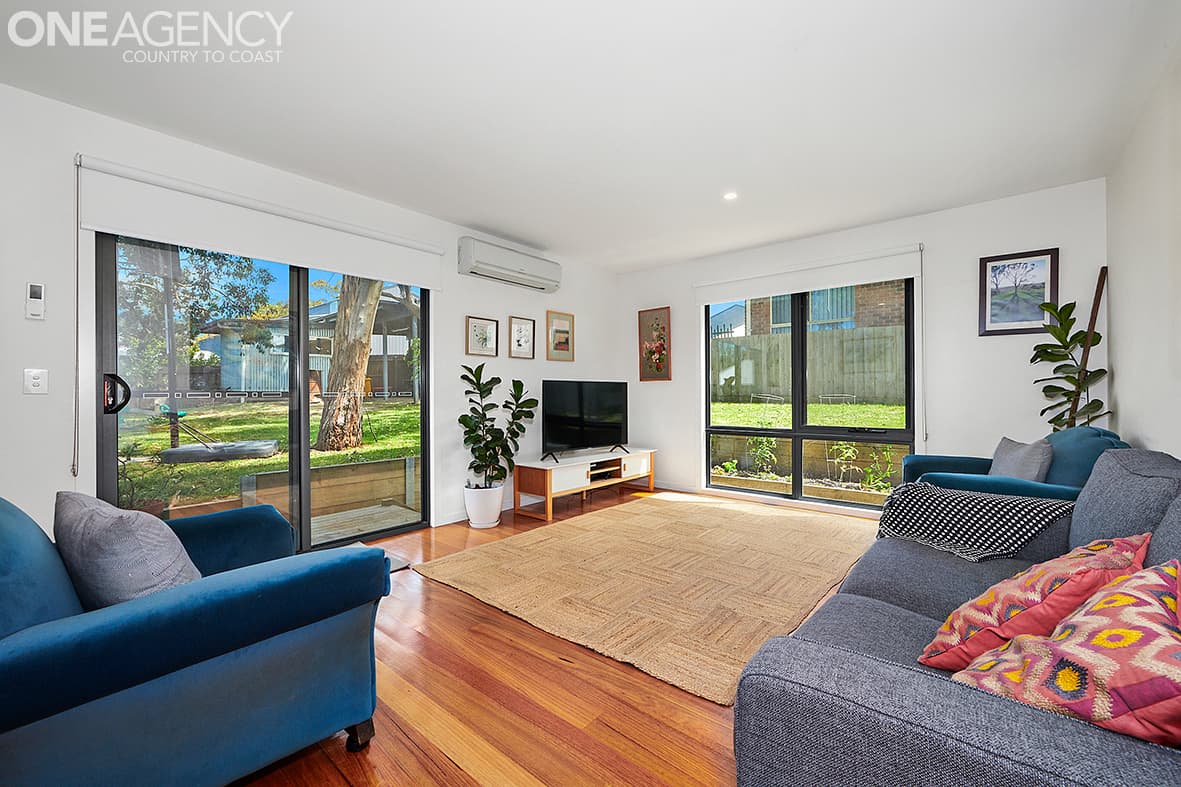 89 Jamieson Street, Corinella, Corinella - Thumbnail 6