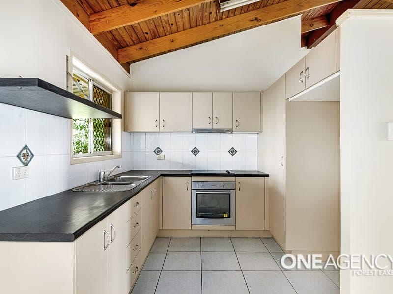 45 Akama Road, Durack, Durack - Thumbnail 2