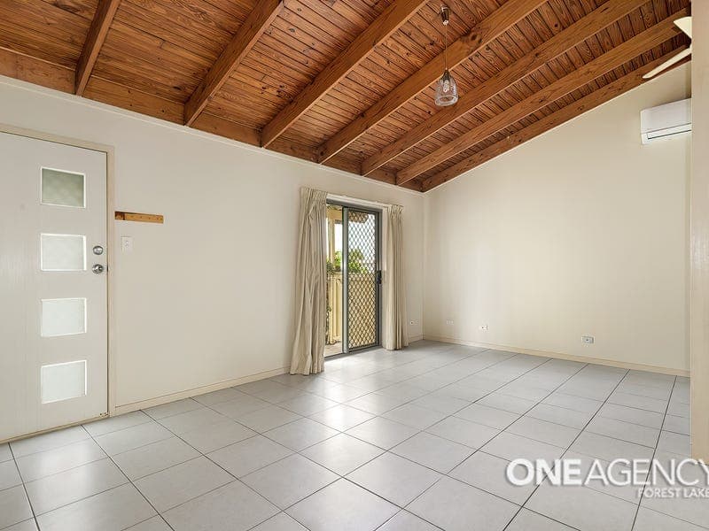 45 Akama Road, Durack, Durack - Thumbnail 3