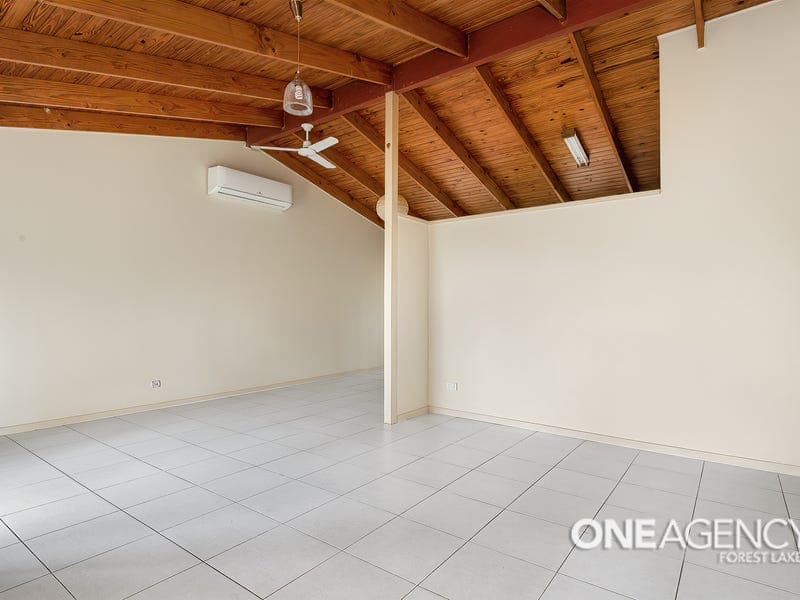 45 Akama Road, Durack, Durack - Thumbnail 4