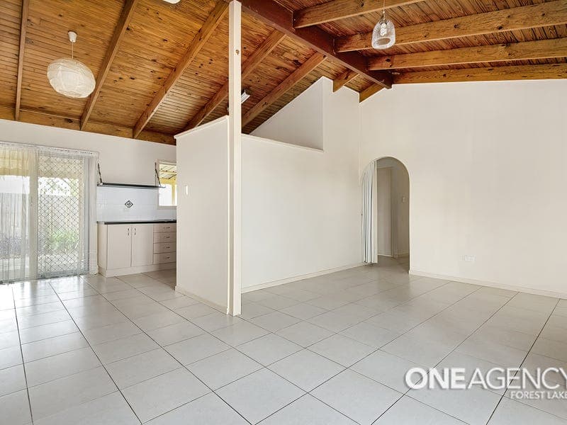 45 Akama Road, Durack, Durack - Thumbnail 5