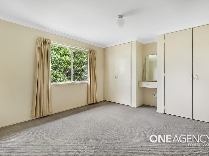 45 Akama Road, Durack, Durack - Thumbnail 6