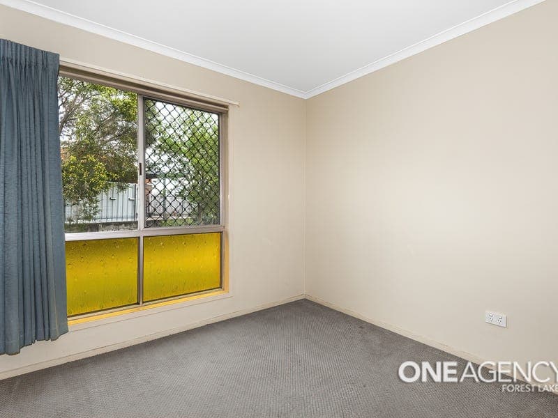 45 Akama Road, Durack, Durack - Thumbnail 7