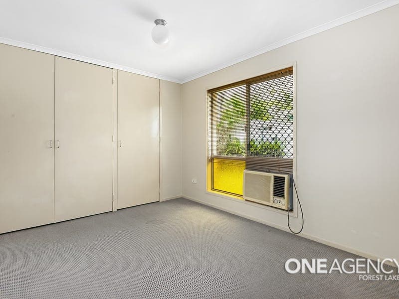 45 Akama Road, Durack, Durack - Thumbnail 8