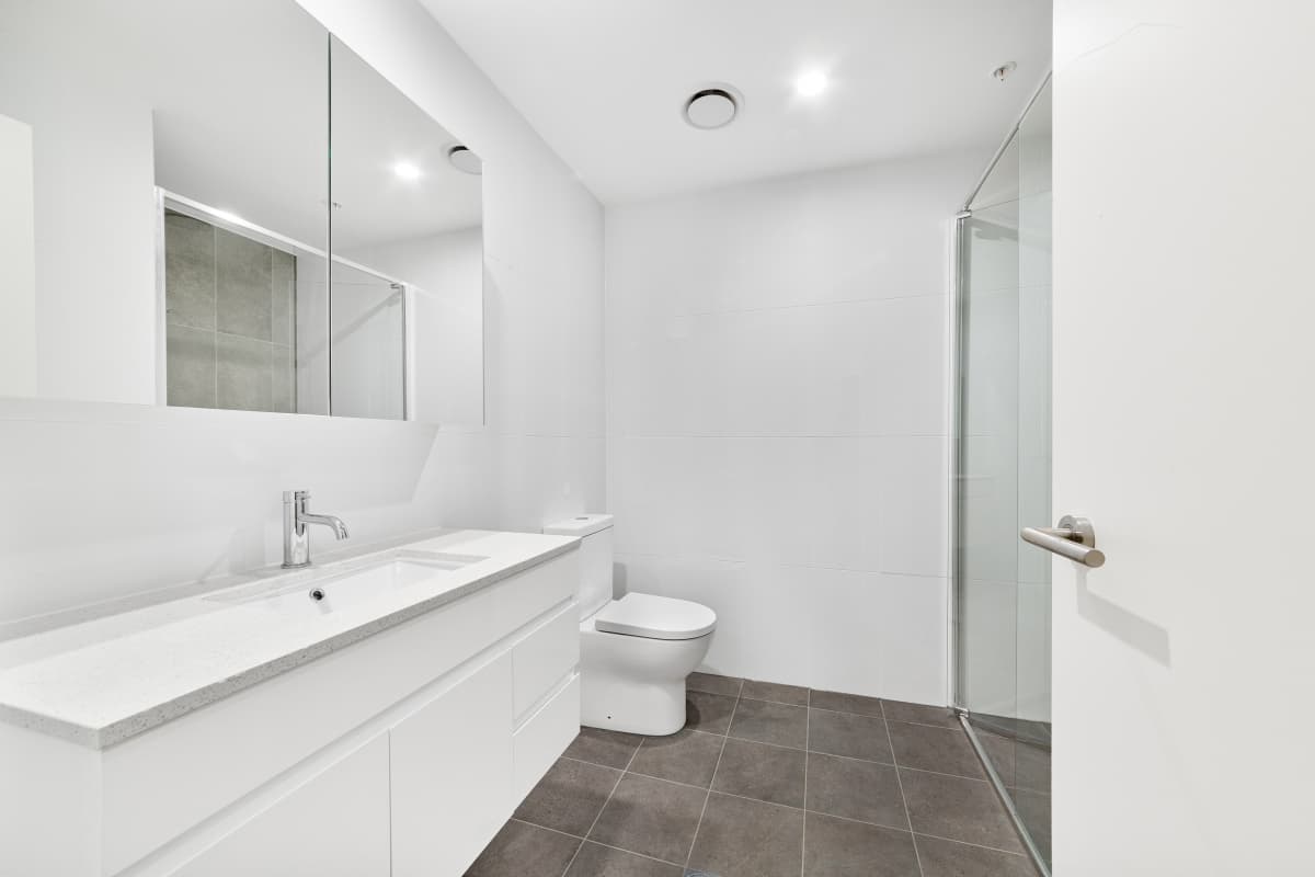 1302/277 Mann Street, Gosford, Gosford - Thumbnail 5
