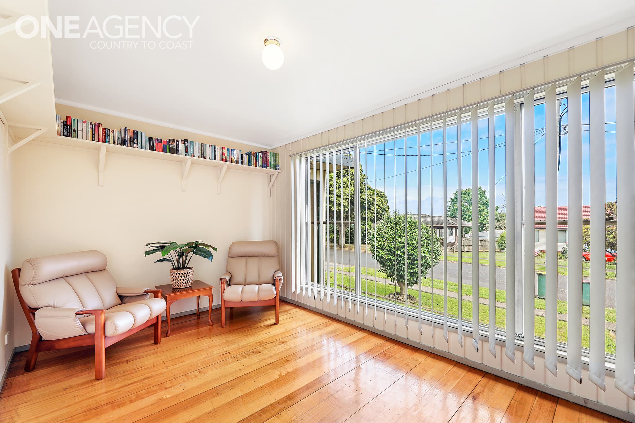 21 Pettit Street, Warragul, Warragul - Thumbnail 8