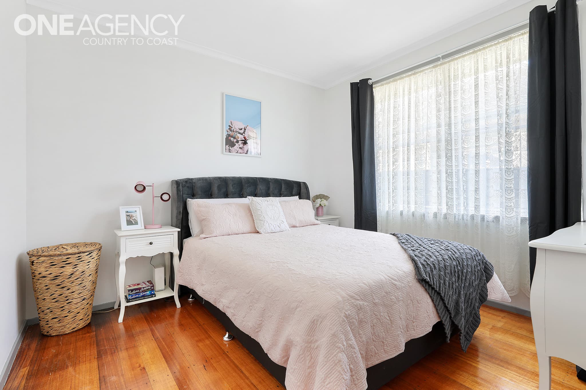 21 Pettit Street, Warragul, Warragul - Thumbnail 7