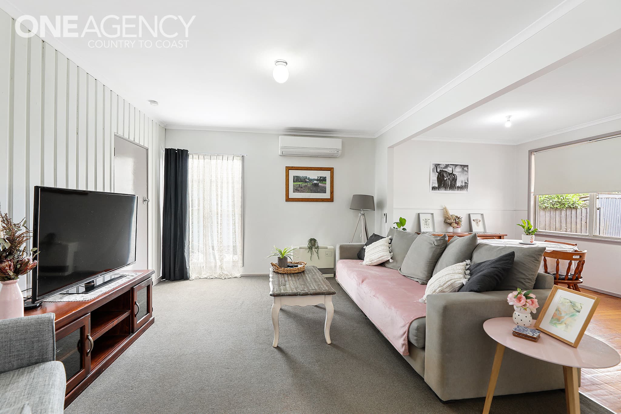 21 Pettit Street, Warragul, Warragul - Thumbnail 3