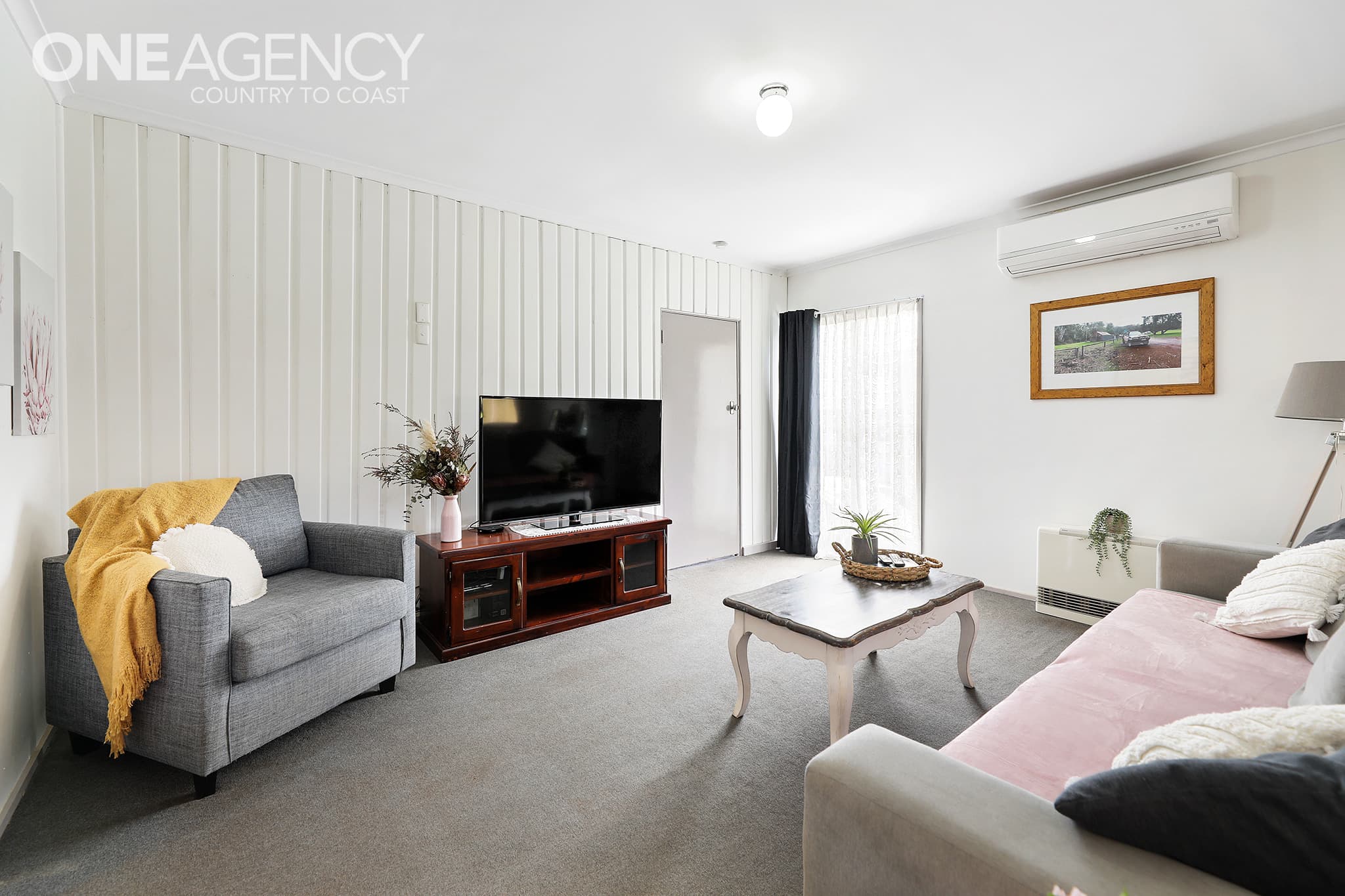 21 Pettit Street, Warragul, Warragul - Thumbnail 2