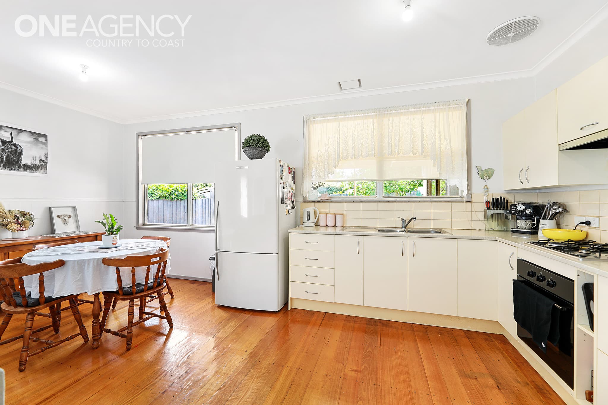 21 Pettit Street, Warragul, Warragul - Thumbnail 4