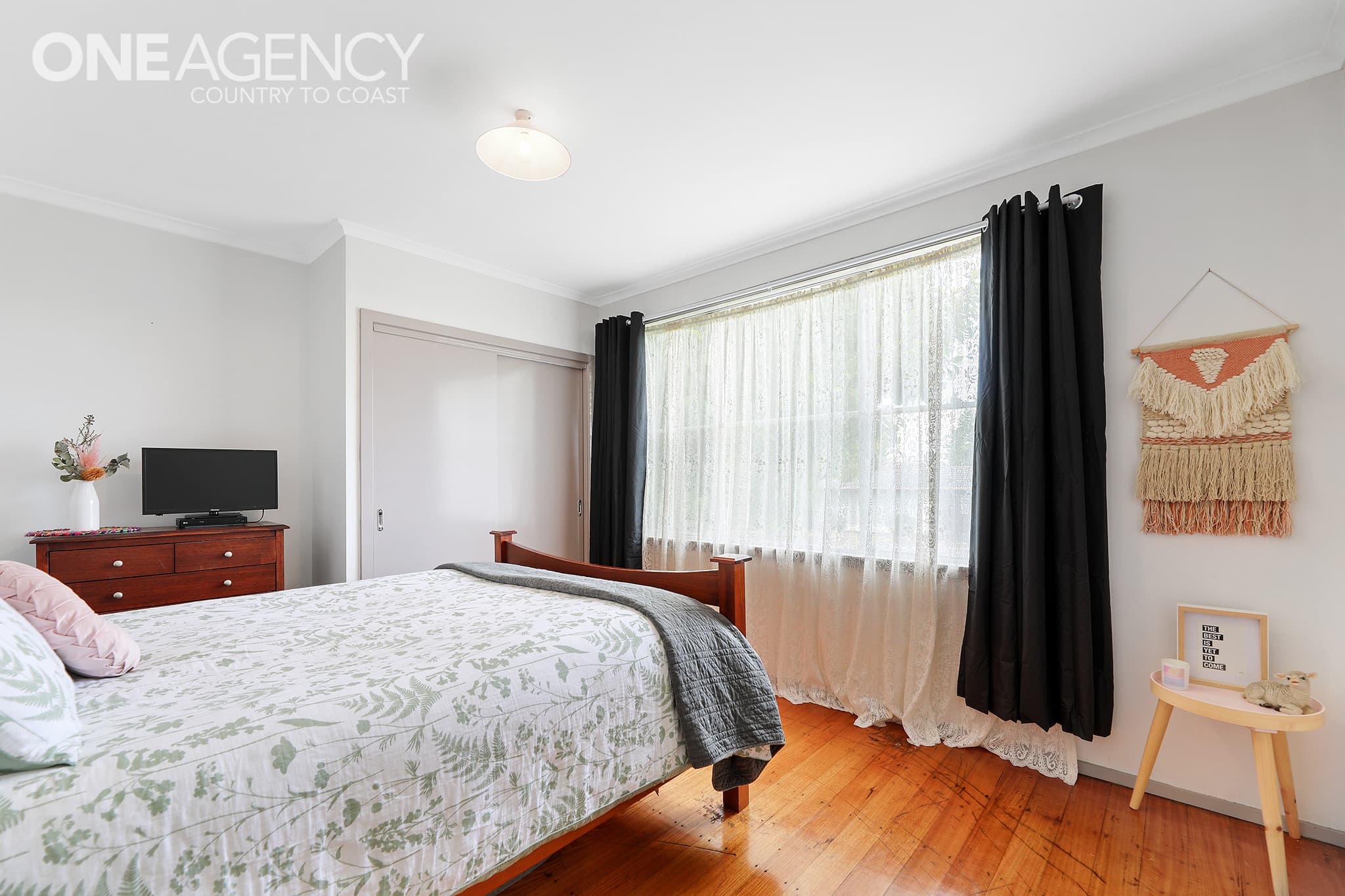 21 Pettit Street, Warragul, Warragul - Thumbnail 6