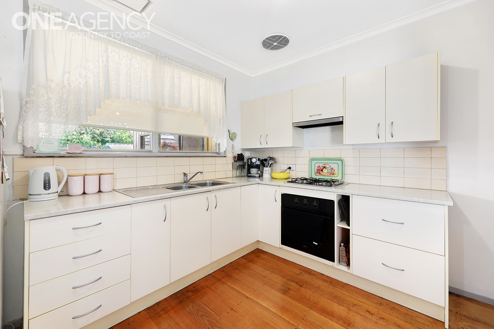 21 Pettit Street, Warragul, Warragul - Thumbnail 5