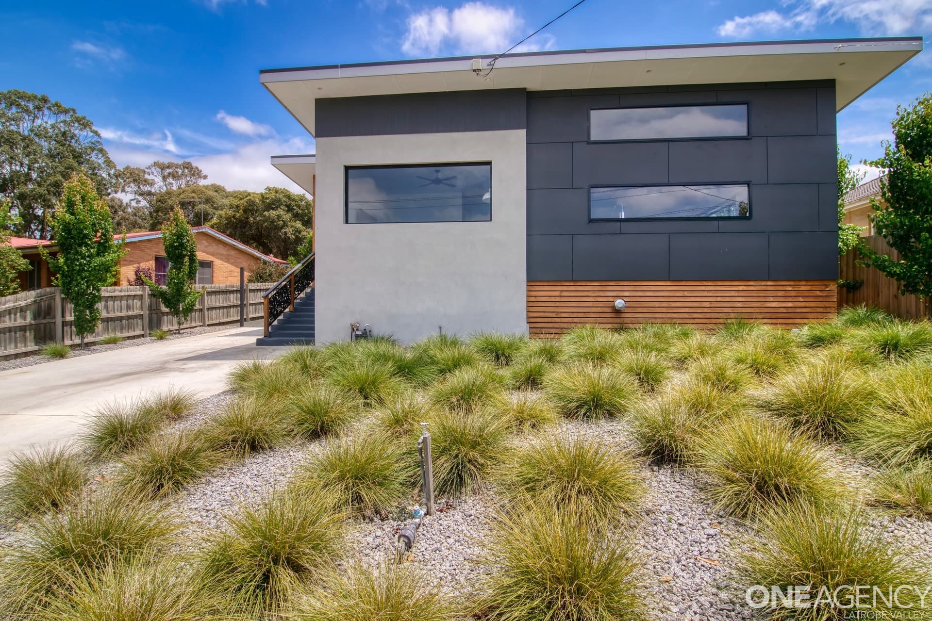 41 Hyde Park Road, Traralgon, Traralgon - Thumbnail 2
